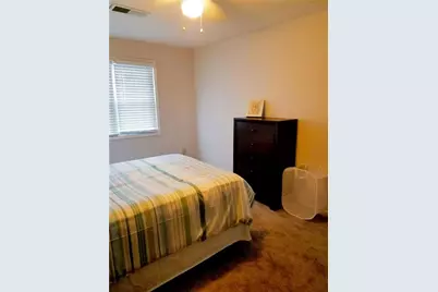 1738 Taylor Street NW #A2, Atlanta, GA 30318 - Photo 11