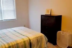 1738 Taylor St NW, Atlanta, GA 30318 - Photo 11