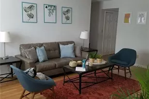 1738 Taylor St NW, Atlanta, GA 30318 - Photo 1