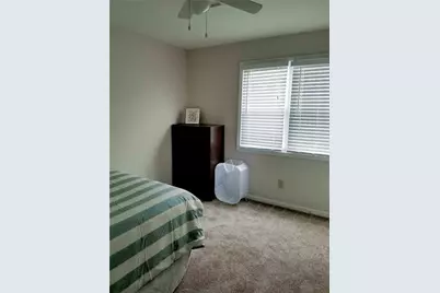 1738 Taylor Street NW #A2, Atlanta, GA 30318 - Photo 9