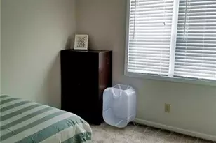 1738 Taylor St NW, Atlanta, GA 30318 - Photo 9