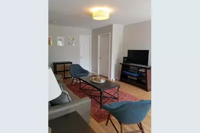 1738 Taylor Street NW #A2, Atlanta, GA 30318 - Photo 3