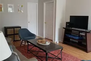 1738 Taylor St NW, Atlanta, GA 30318 - Photo 3