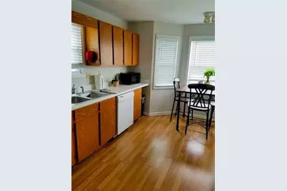 1738 Taylor Street NW #A2, Atlanta, GA 30318 - Photo 5