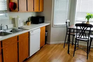 1738 Taylor St NW, Atlanta, GA 30318 - Photo 5