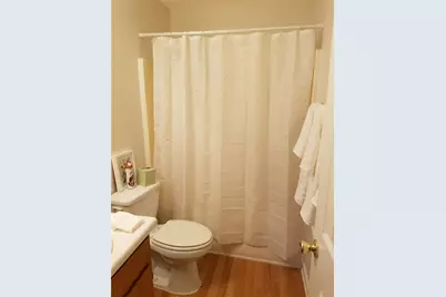 1738 Taylor Street NW #A2, Atlanta, GA 30318 - Photo 13