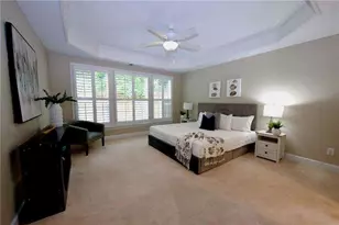 2311 Ventana Crossing, Marietta, GA 30062 - Photo 19