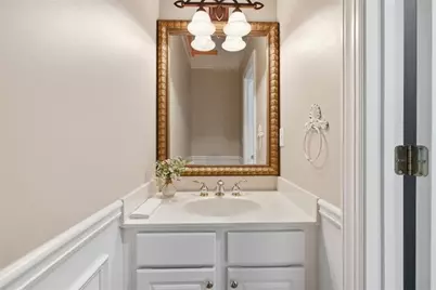 2311 Ventana Crossing #50, Marietta, GA 30062 - Photo 17