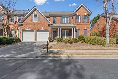 2311 Ventana Crossing #50, Marietta, GA 30062 - Photo 5