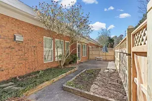2311 Ventana Crossing, Marietta, GA 30062 - Photo 37