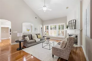 2311 Ventana Crossing, Marietta, GA 30062 - Photo 3
