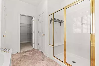 2311 Ventana Crossing #50, Marietta, GA 30062 - Photo 21