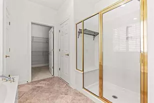2311 Ventana Crossing, Marietta, GA 30062 - Photo 21