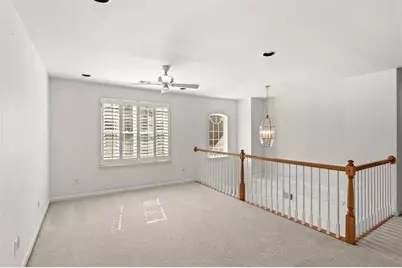 2311 Ventana Crossing #50, Marietta, GA 30062 - Photo 29
