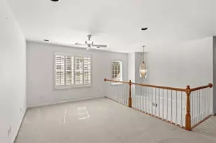 2311 Ventana Crossing, Marietta, GA 30062 - Photo 29