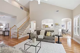 2311 Ventana Crossing, Marietta, GA 30062 - Photo 11