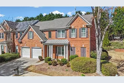 2311 Ventana Crossing #50, Marietta, GA 30062 - Photo 1