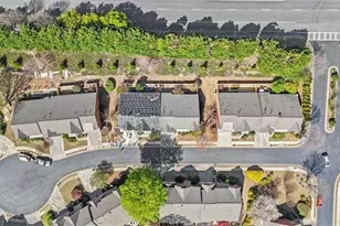 2311 Ventana Crossing, Marietta, GA 30062 - Photo 39