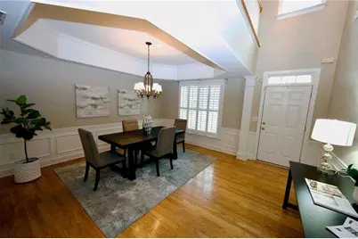 2311 Ventana Crossing #50, Marietta, GA 30062 - Photo 17