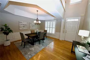 2311 Ventana Crossing, Marietta, GA 30062 - Photo 17