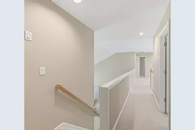 2311 Ventana Crossing #50, Marietta, GA 30062 - Photo 27
