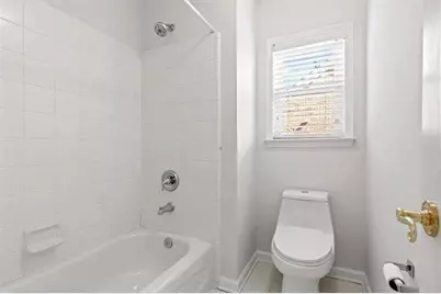 2311 Ventana Crossing #50, Marietta, GA 30062 - Photo 33