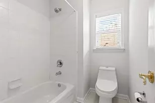 2311 Ventana Crossing, Marietta, GA 30062 - Photo 33