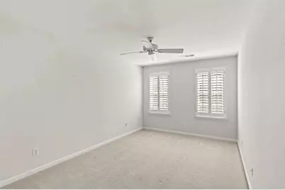 2311 Ventana Crossing #50, Marietta, GA 30062 - Photo 31