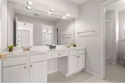 2311 Ventana Crossing #50, Marietta, GA 30062 - Photo 29