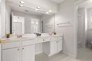 2311 Ventana Crossing, Marietta, GA 30062 - Photo 29