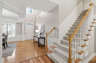 2311 Ventana Crossing, Marietta, GA 30062 - Photo 25