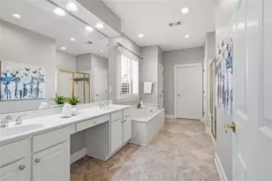 2311 Ventana Crossing, Marietta, GA 30062 - Photo 21