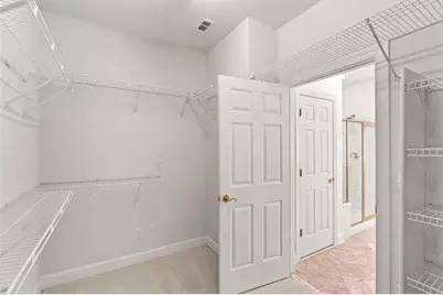 2311 Ventana Crossing #50, Marietta, GA 30062 - Photo 25