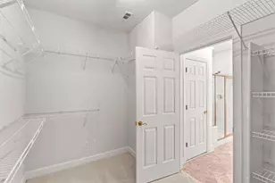 2311 Ventana Crossing, Marietta, GA 30062 - Photo 25