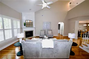 2311 Ventana Crossing, Marietta, GA 30062 - Photo 13