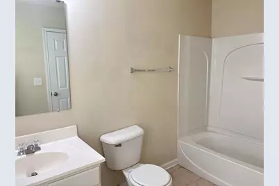2215 Landing Walk Drive, Duluth, GA 30097 - Photo 13