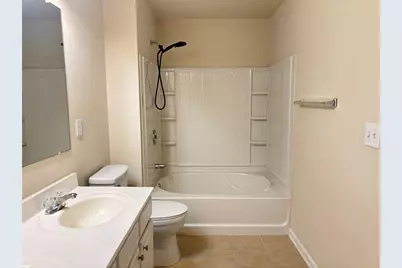 2215 Landing Walk Drive, Duluth, GA 30097 - Photo 11