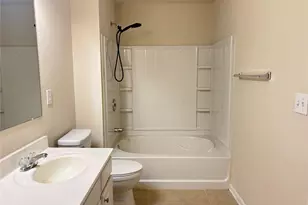 2215 Landing Walk Dr, Duluth, GA 30097 - Photo 11