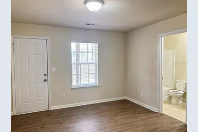 2215 Landing Walk Drive, Duluth, GA 30097 - Photo 3