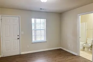 2215 Landing Walk Dr, Duluth, GA 30097 - Photo 3