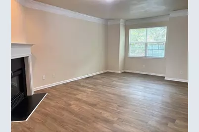 2215 Landing Walk Drive, Duluth, GA 30097 - Photo 5