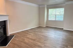 2215 Landing Walk Dr, Duluth, GA 30097 - Photo 5