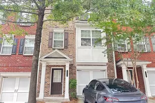 2215 Landing Walk Dr, Duluth, GA 30097 - Photo 1
