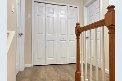 2215 Landing Walk Drive, Duluth, GA 30097 - Photo 9