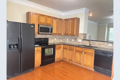 2215 Landing Walk Drive, Duluth, GA 30097 - Photo 7