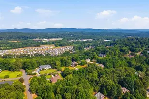 47 N Edenfield Ridge Dr N, Rome, GA 30161 - Photo 13