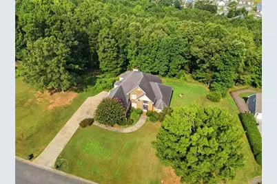 47 N Edenfield Ridge Drive N, Rome, GA 30161 - Photo 9
