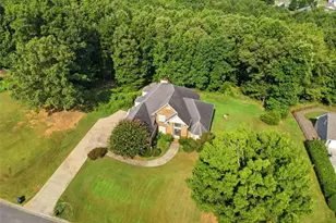 47 N Edenfield Ridge Dr N, Rome, GA 30161 - Photo 9