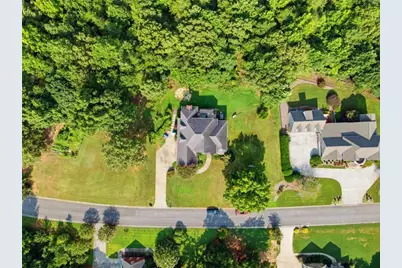 47 N Edenfield Ridge Drive N, Rome, GA 30161 - Photo 11