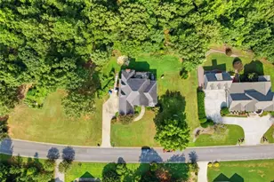 47 N Edenfield Ridge Dr N, Rome, GA 30161 - Photo 11